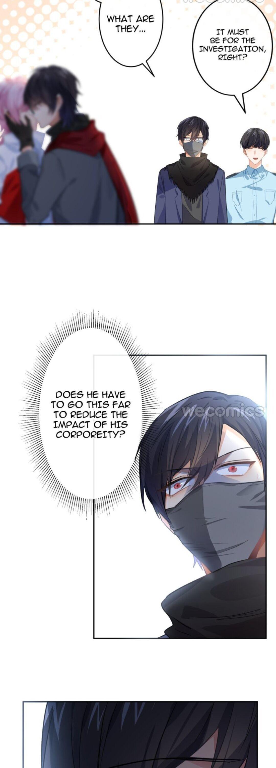Page 9 of Chapter 42