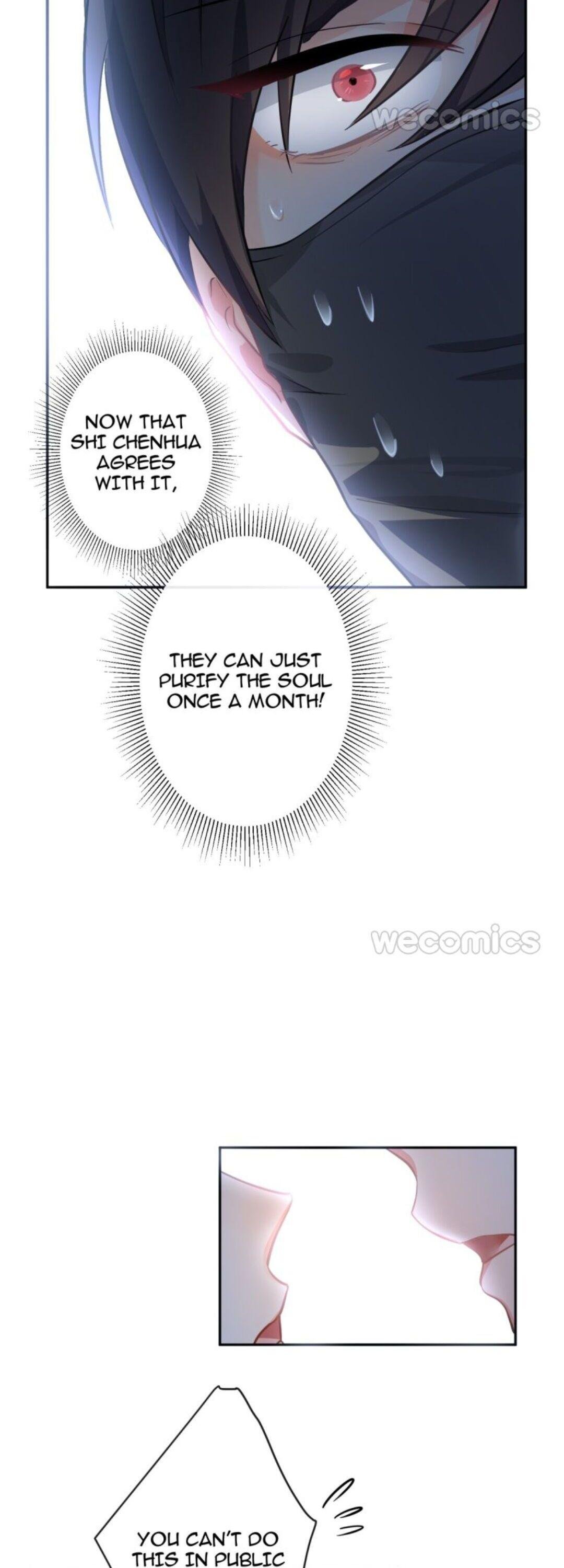 Page 10 of Chapter 42