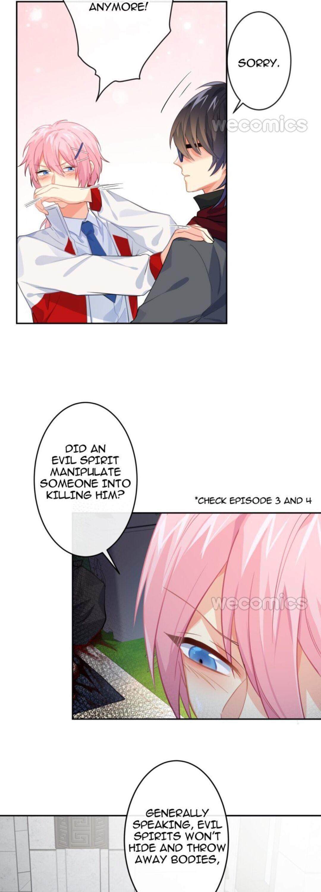Page 11 of Chapter 42