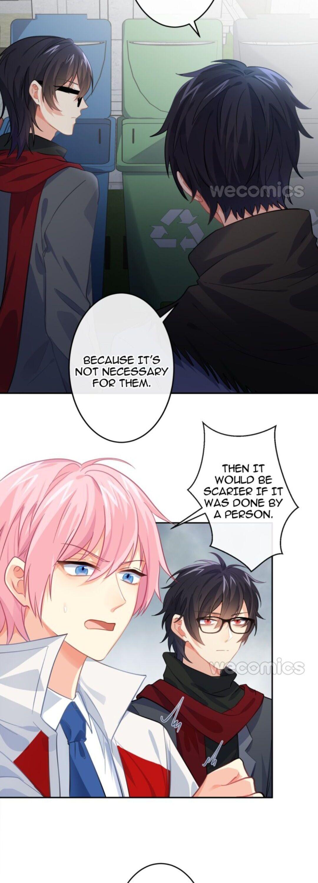 Page 12 of Chapter 42