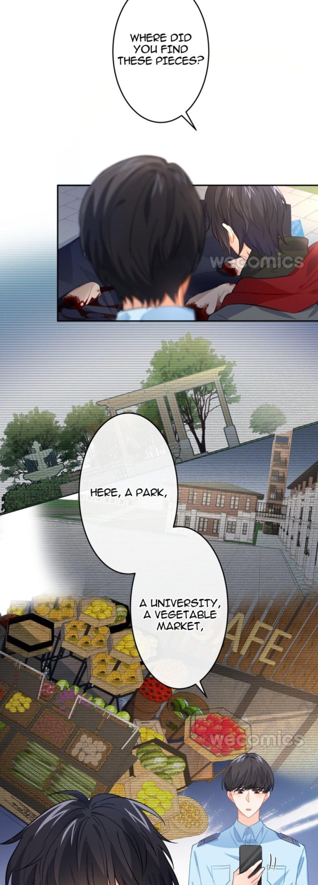 Page 13 of Chapter 42