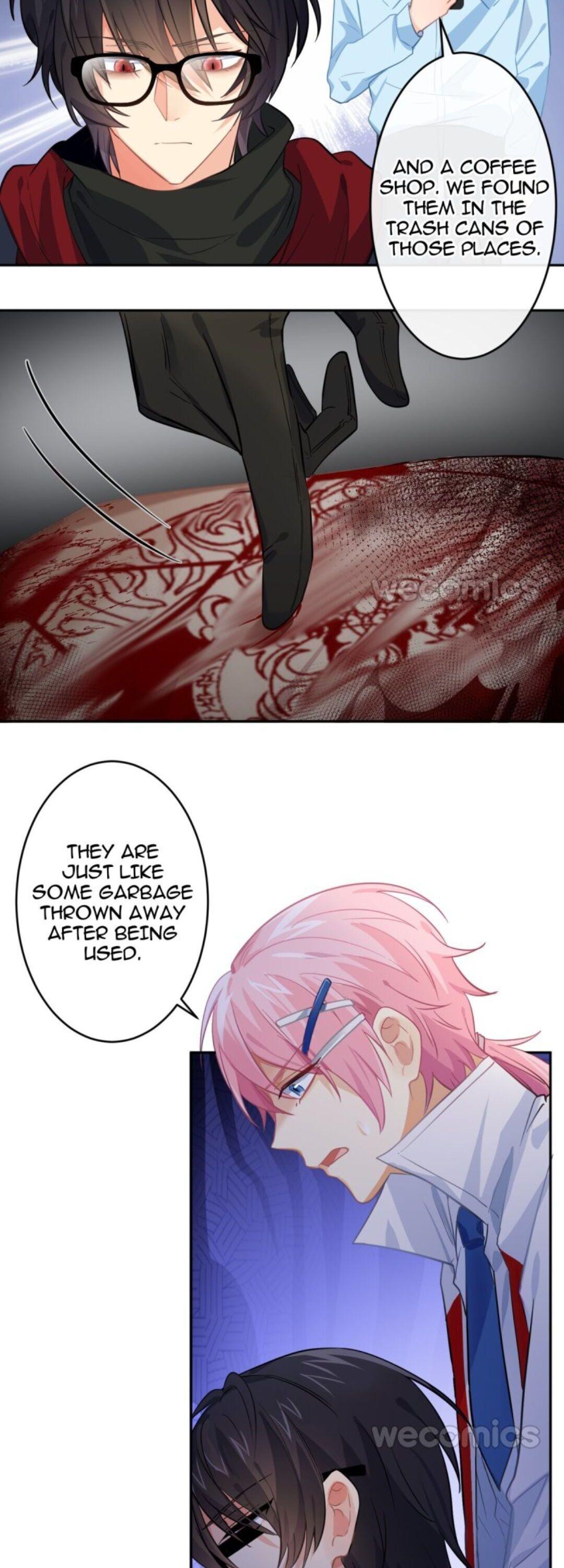 Page 14 of Chapter 42