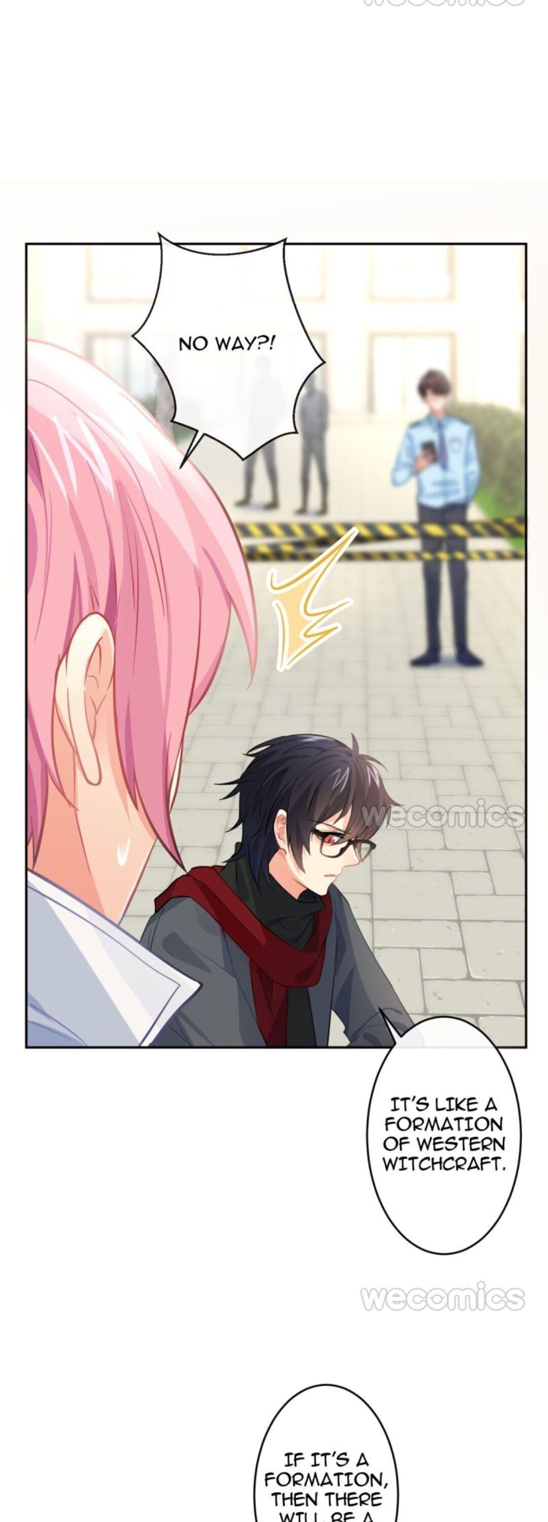 Page 16 of Chapter 42