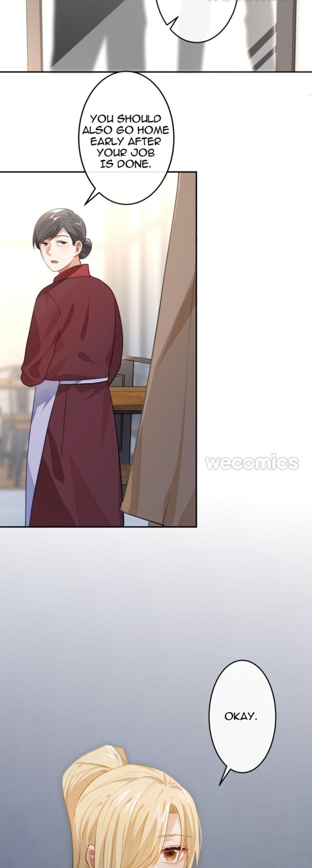 Page 19 of Chapter 42