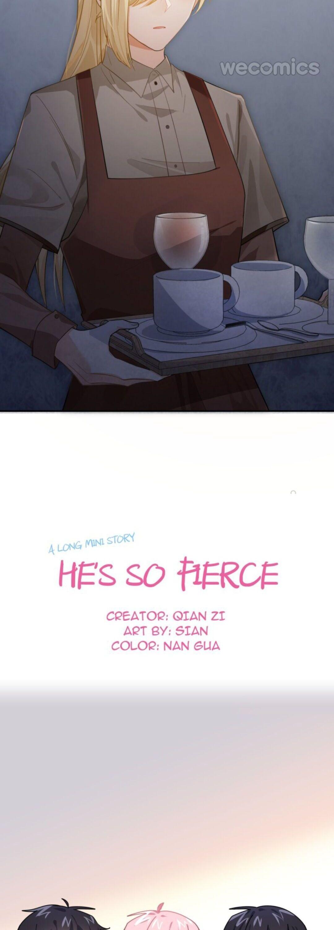 Page 20 of Chapter 42
