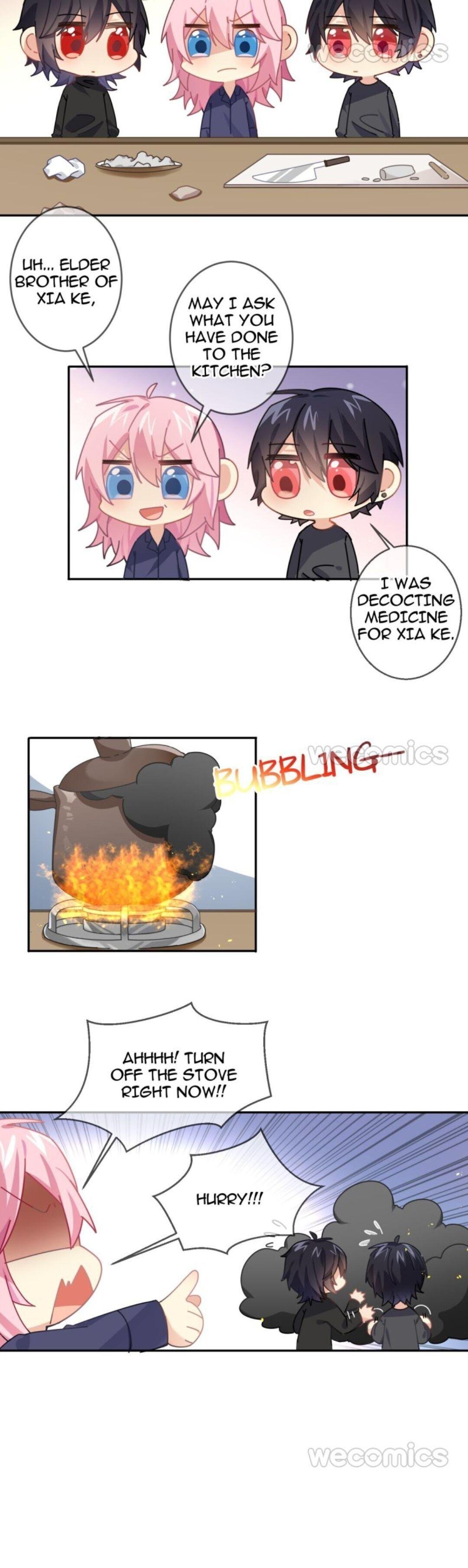 Page 21 of Chapter 42
