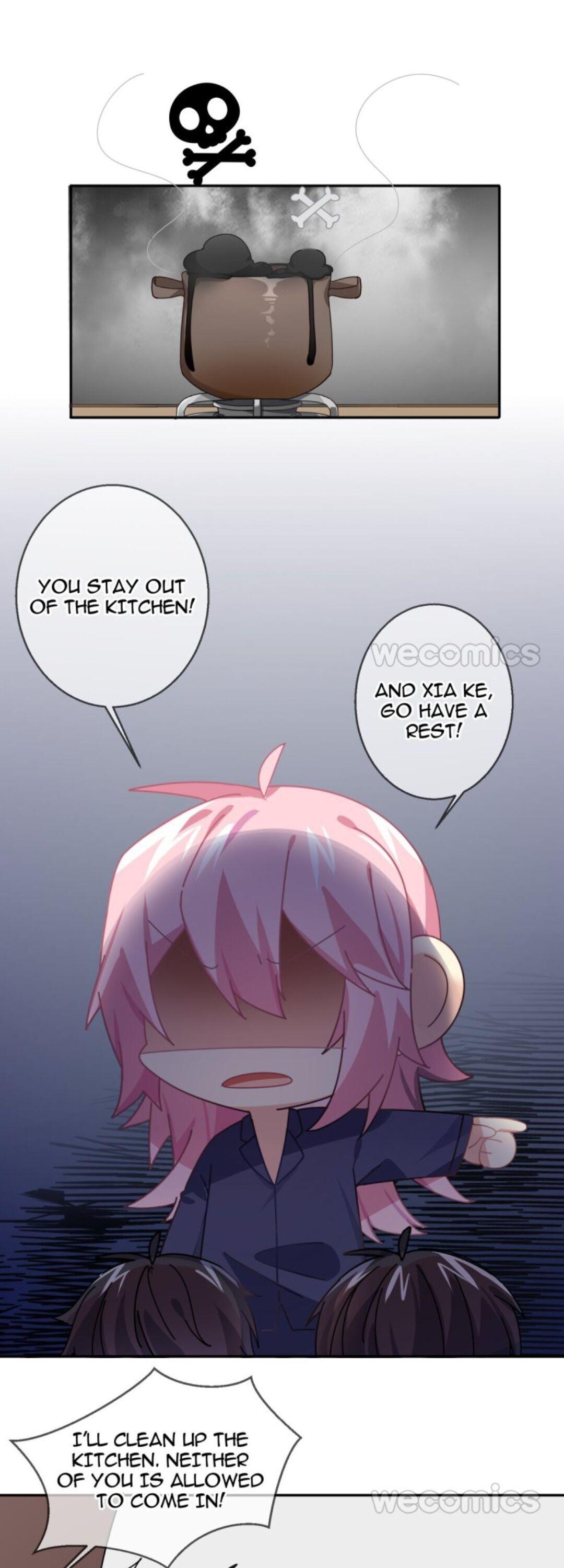 Page 22 of Chapter 42