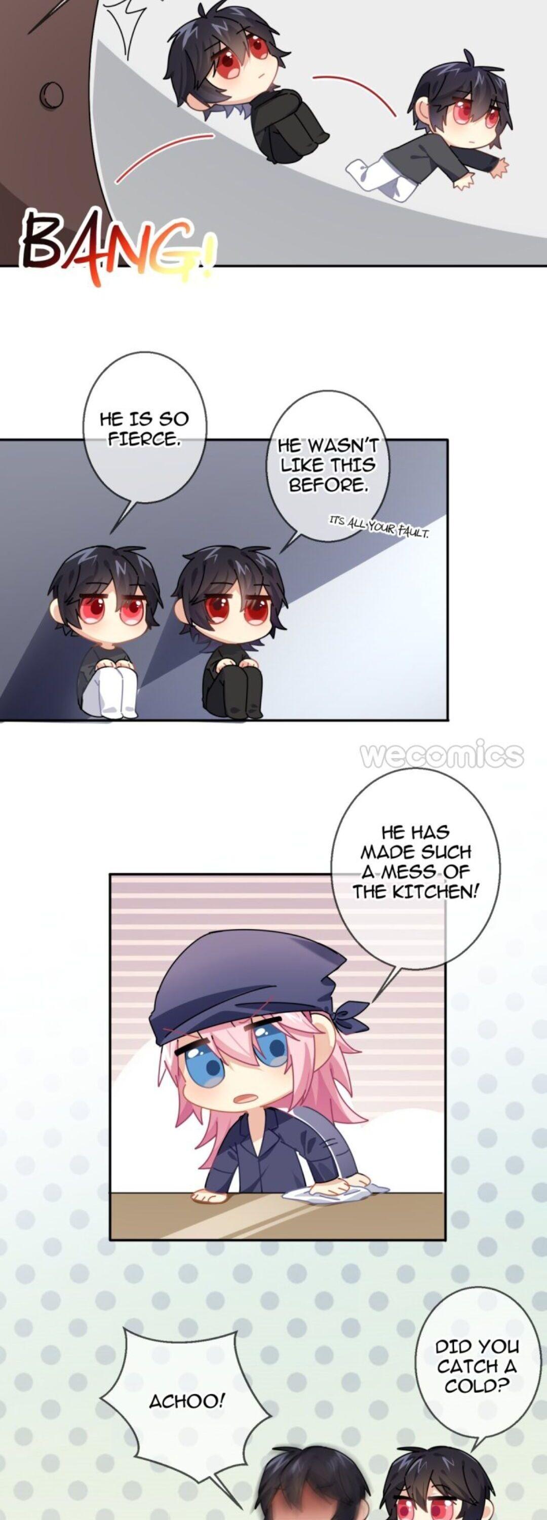 Page 23 of Chapter 42