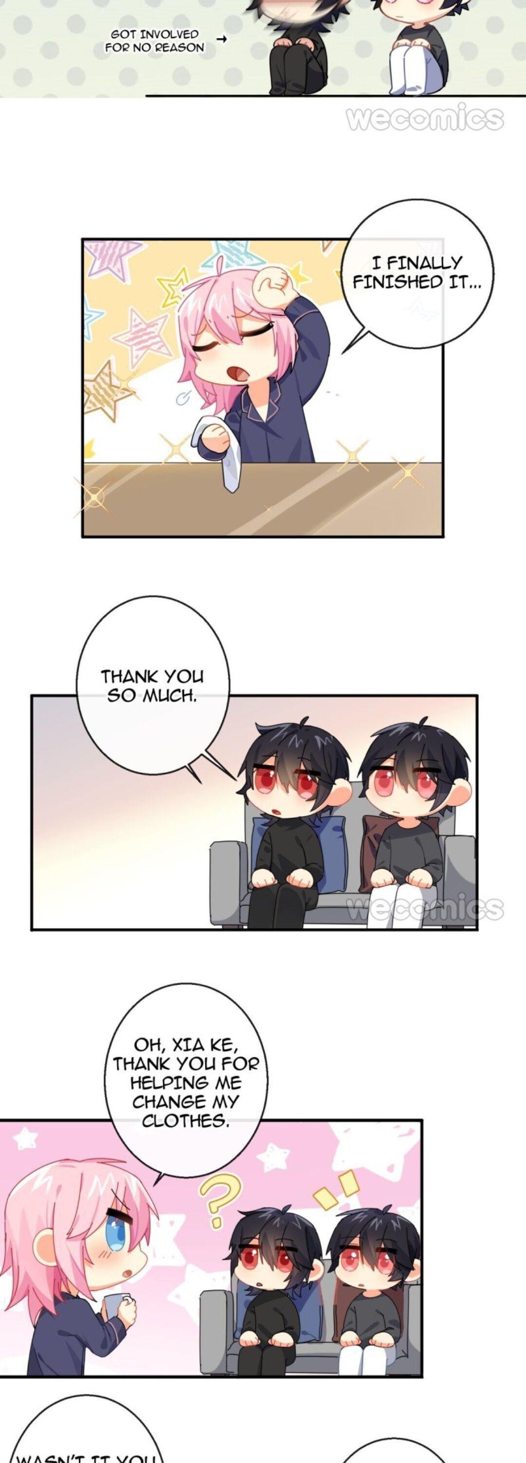 Page 24 of Chapter 42