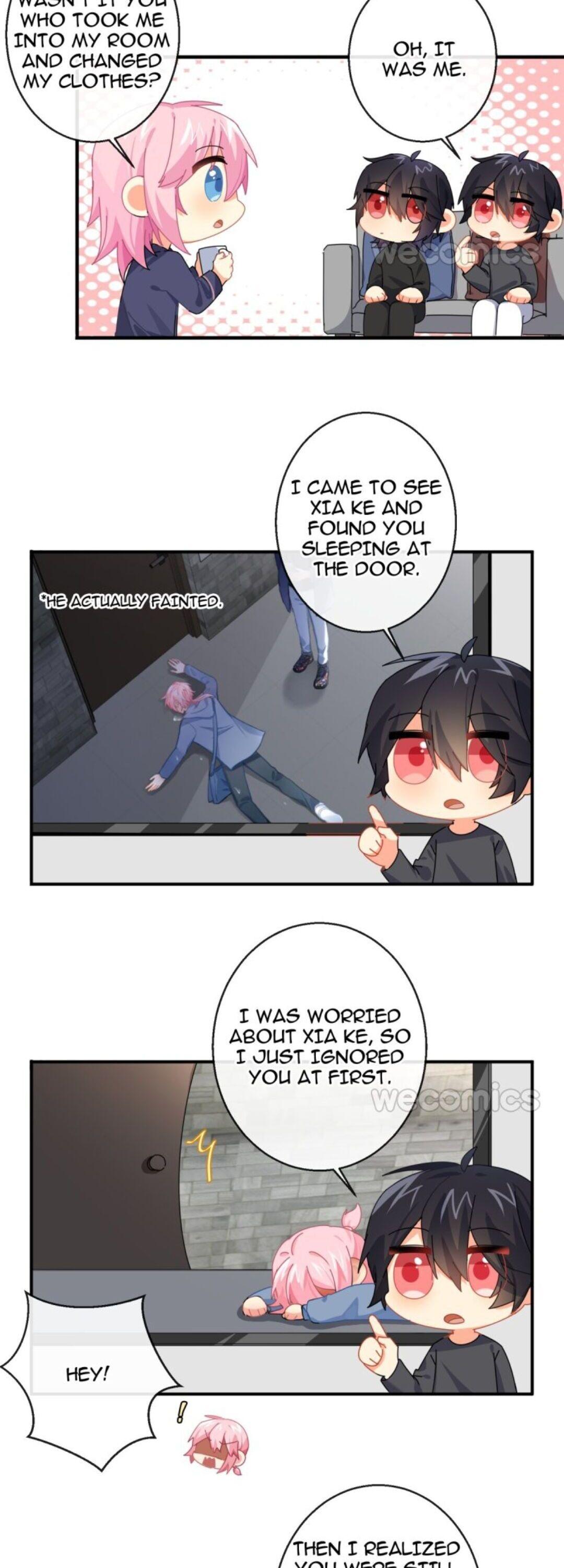 Page 25 of Chapter 42
