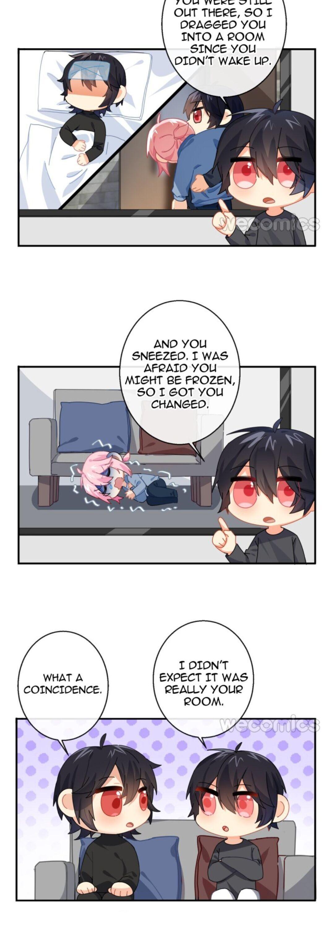 Page 26 of Chapter 42