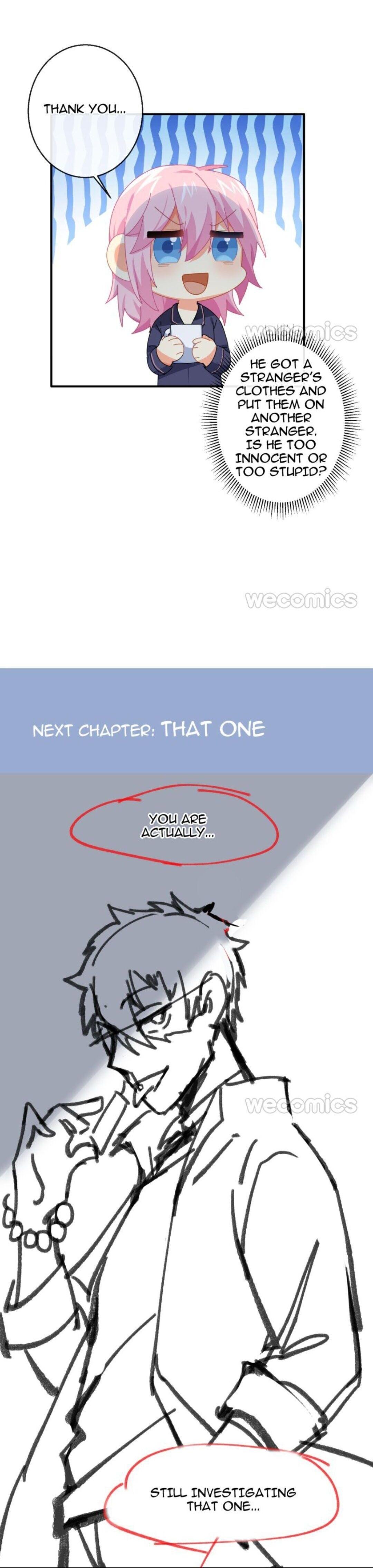 Page 27 of Chapter 42
