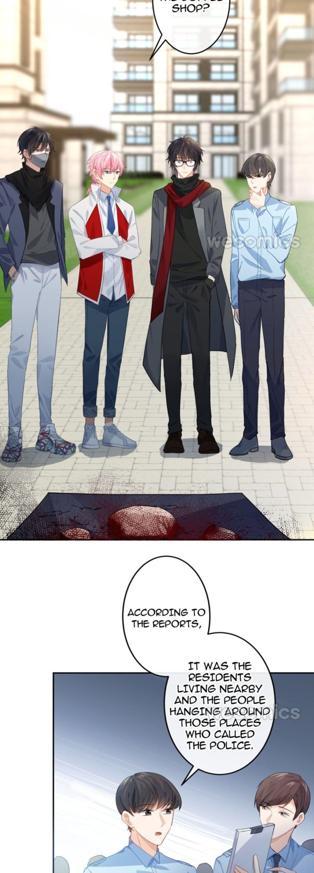 Page 2 of Chapter 43