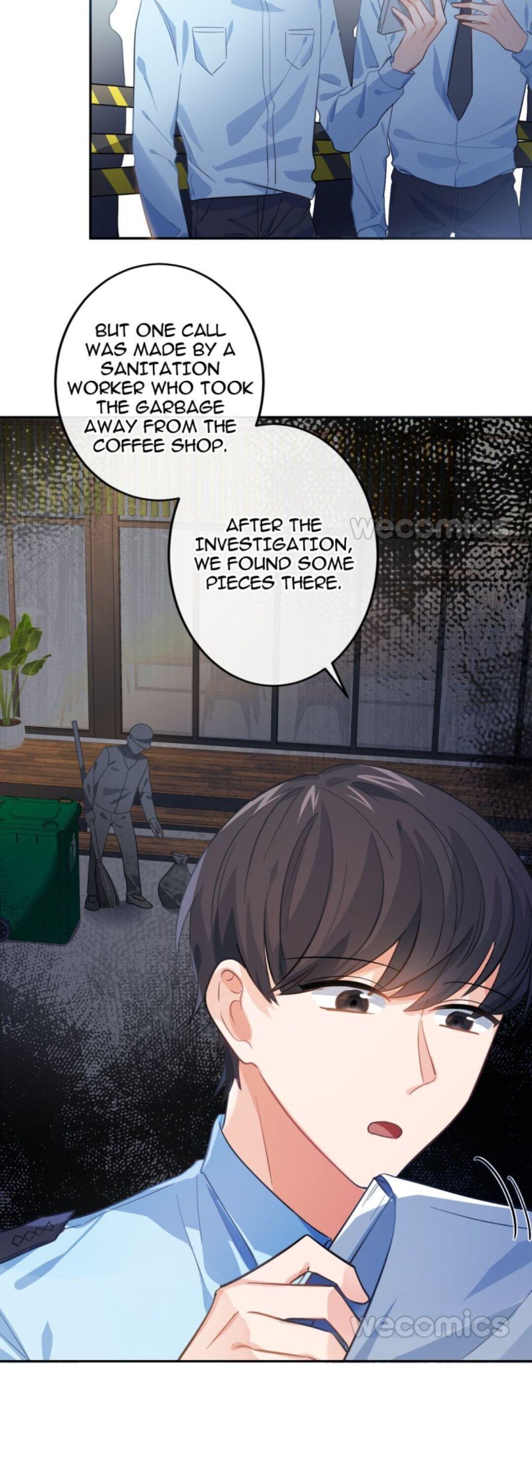 Page 3 of Chapter 43