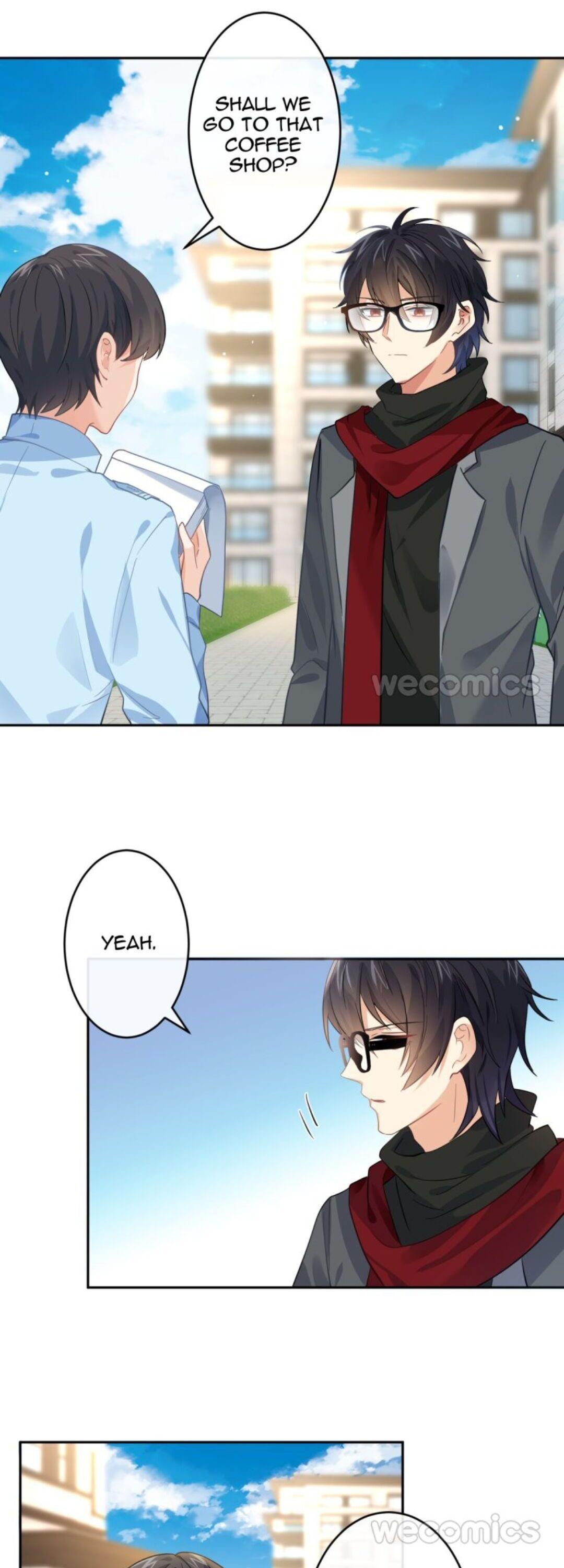 Page 4 of Chapter 43
