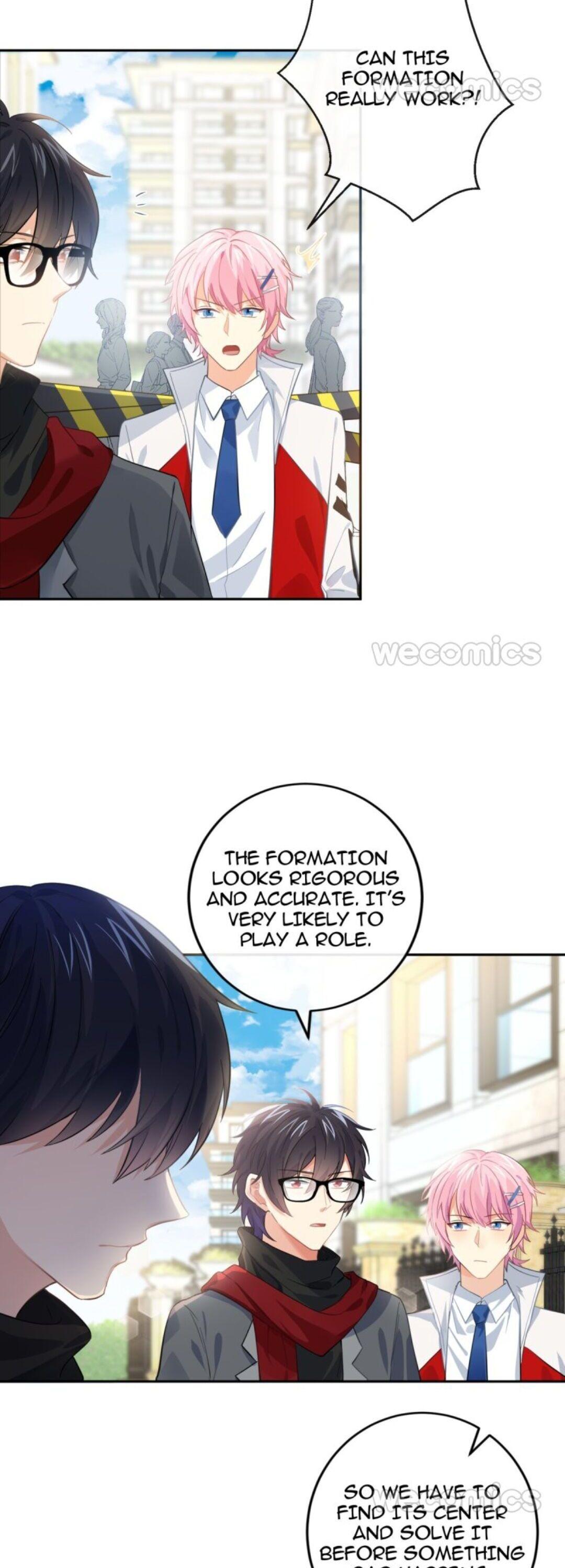 Page 6 of Chapter 43