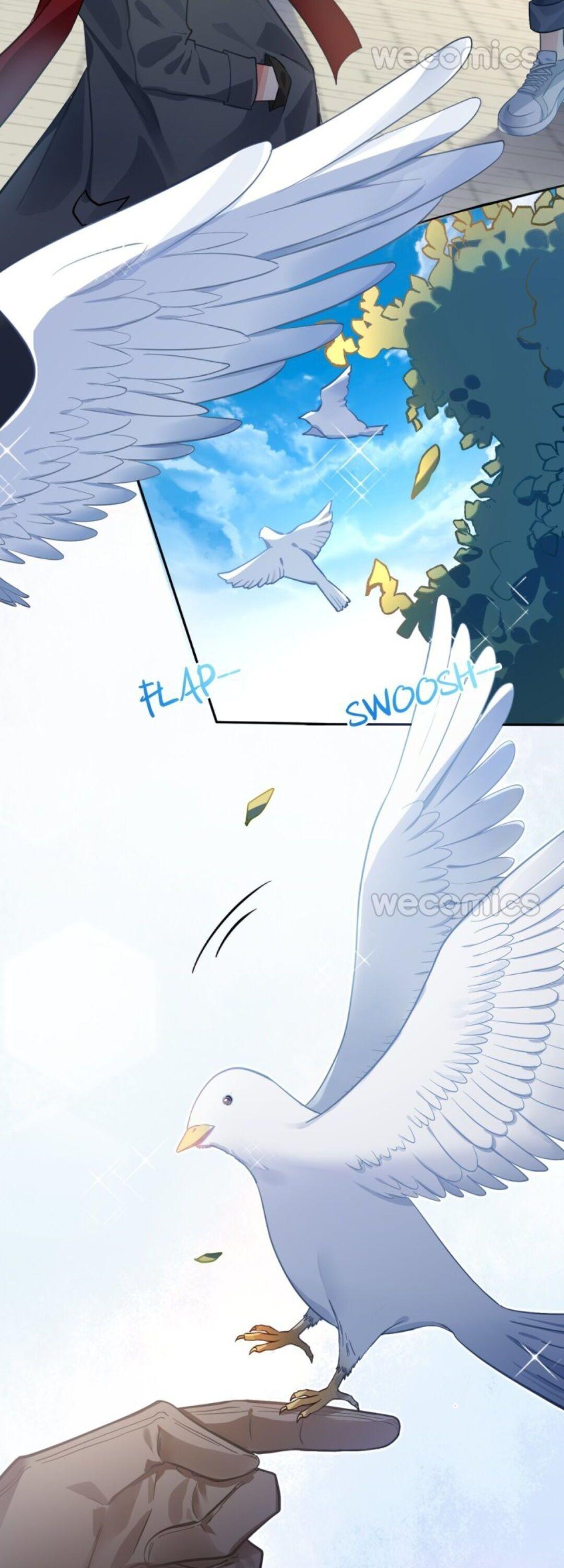 Page 8 of Chapter 43