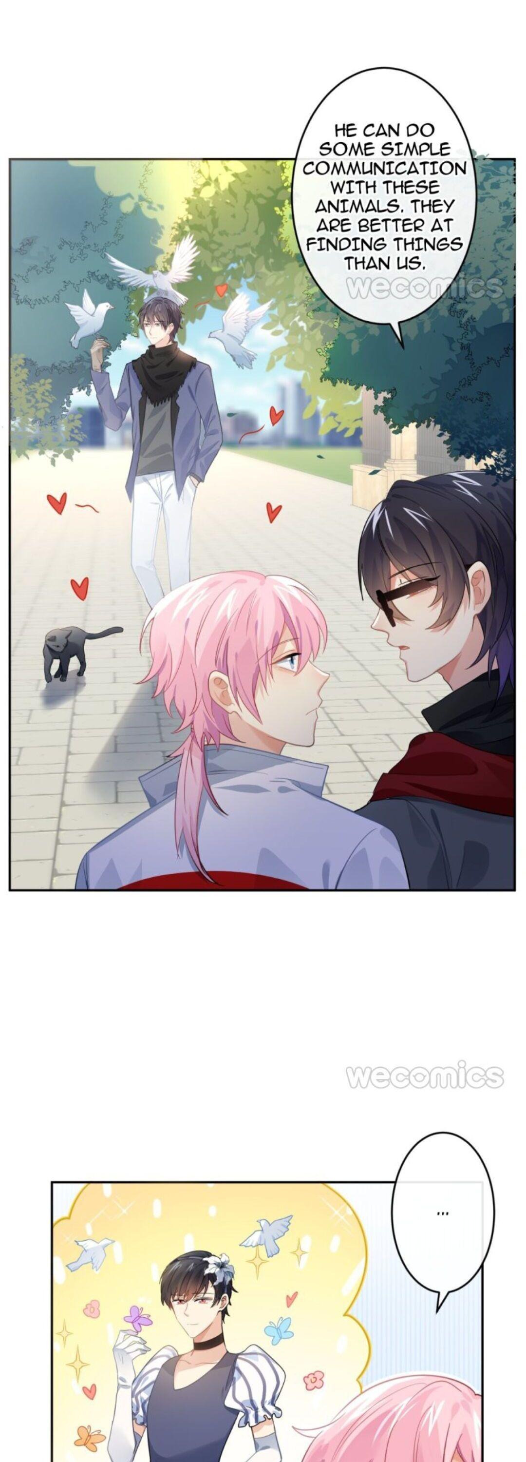 Page 10 of Chapter 43