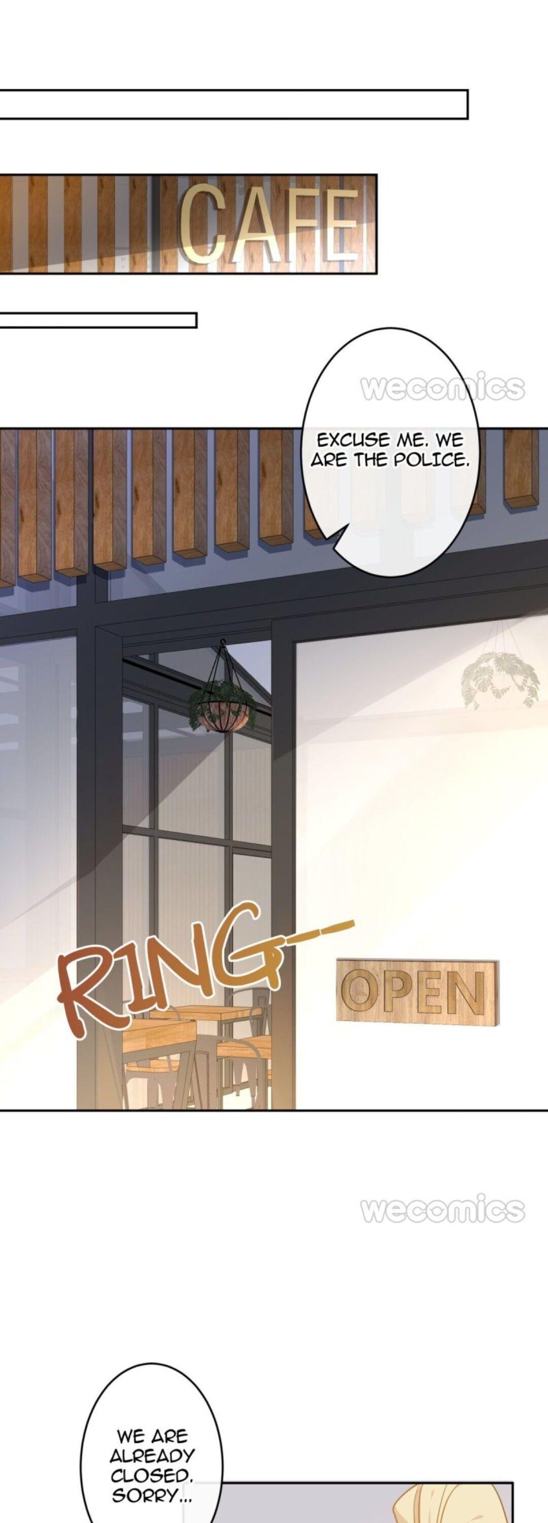 Page 12 of Chapter 43