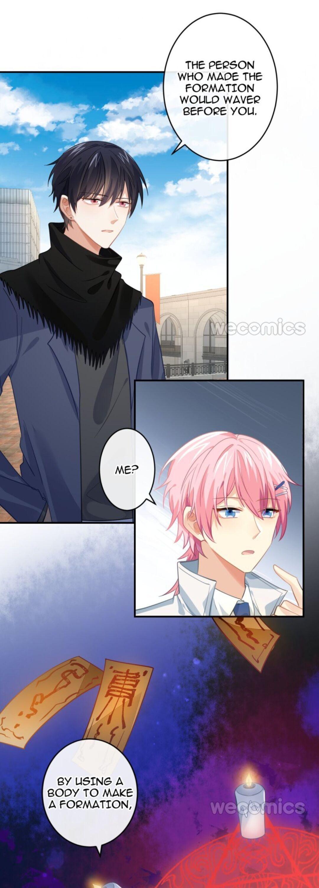 Page 21 of Chapter 43