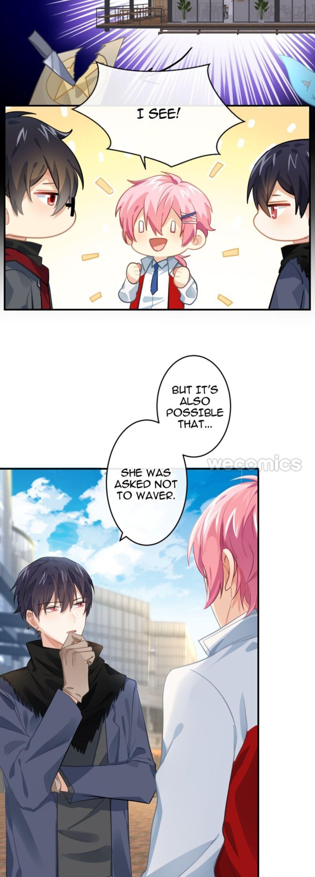 Page 23 of Chapter 43