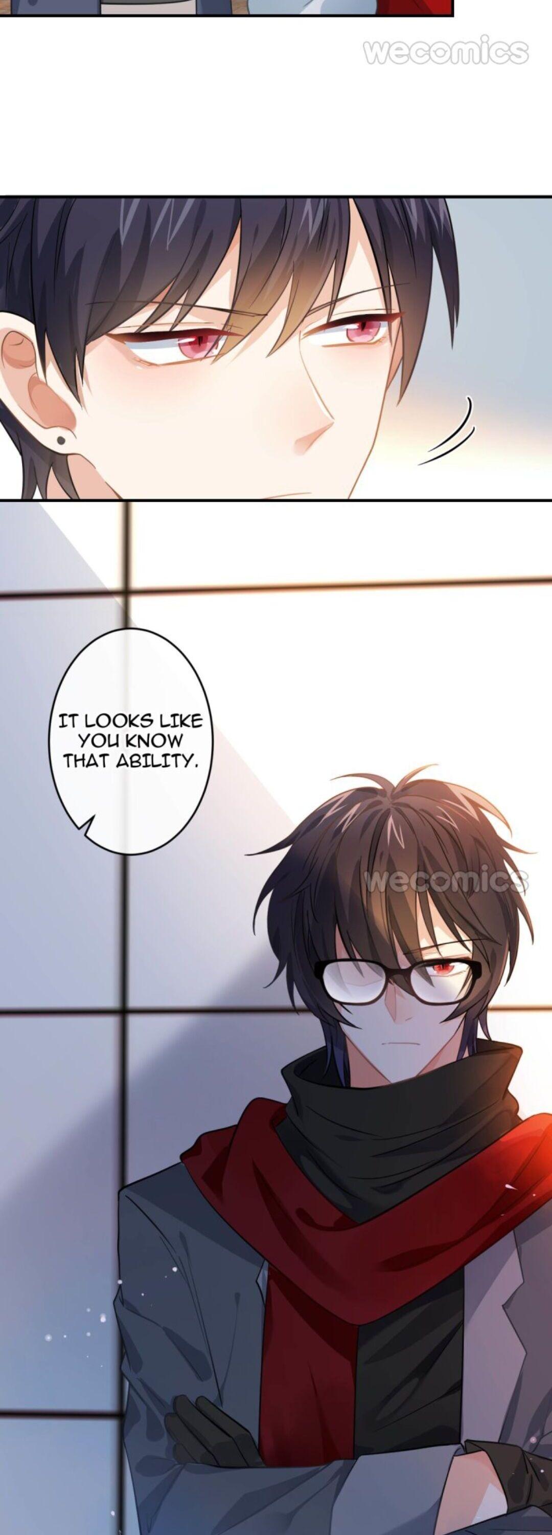 Page 24 of Chapter 43