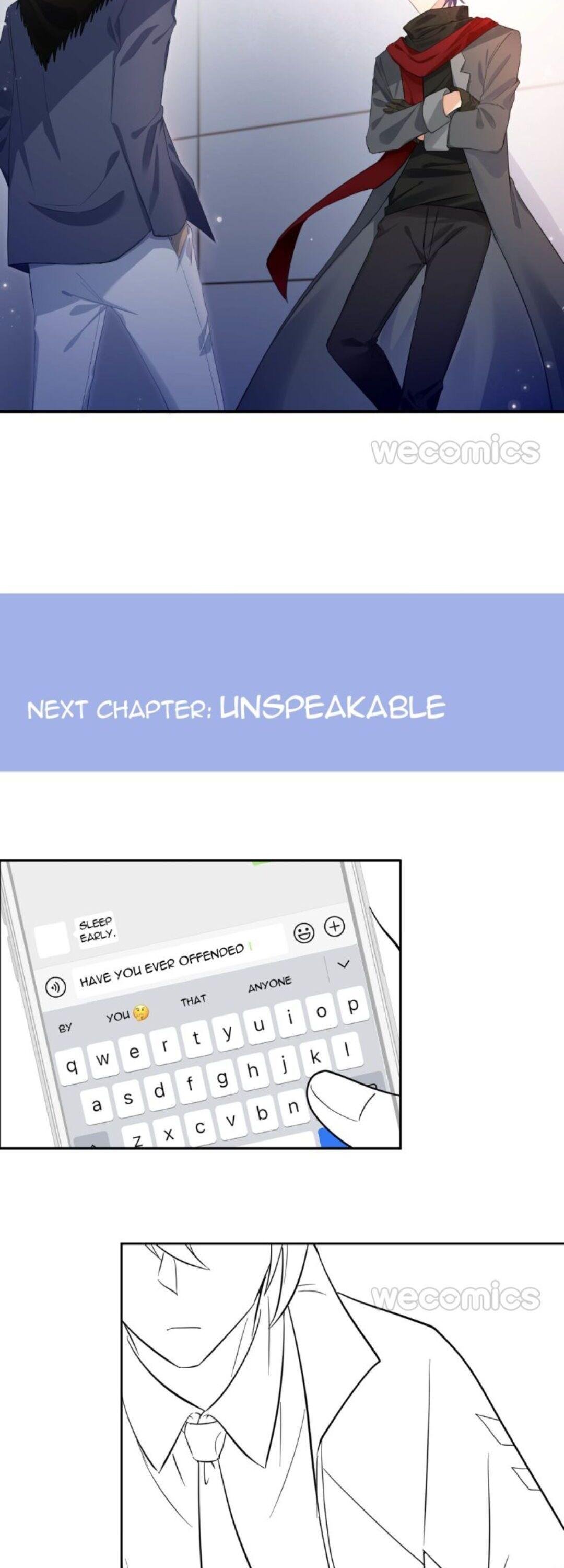 Page 26 of Chapter 43