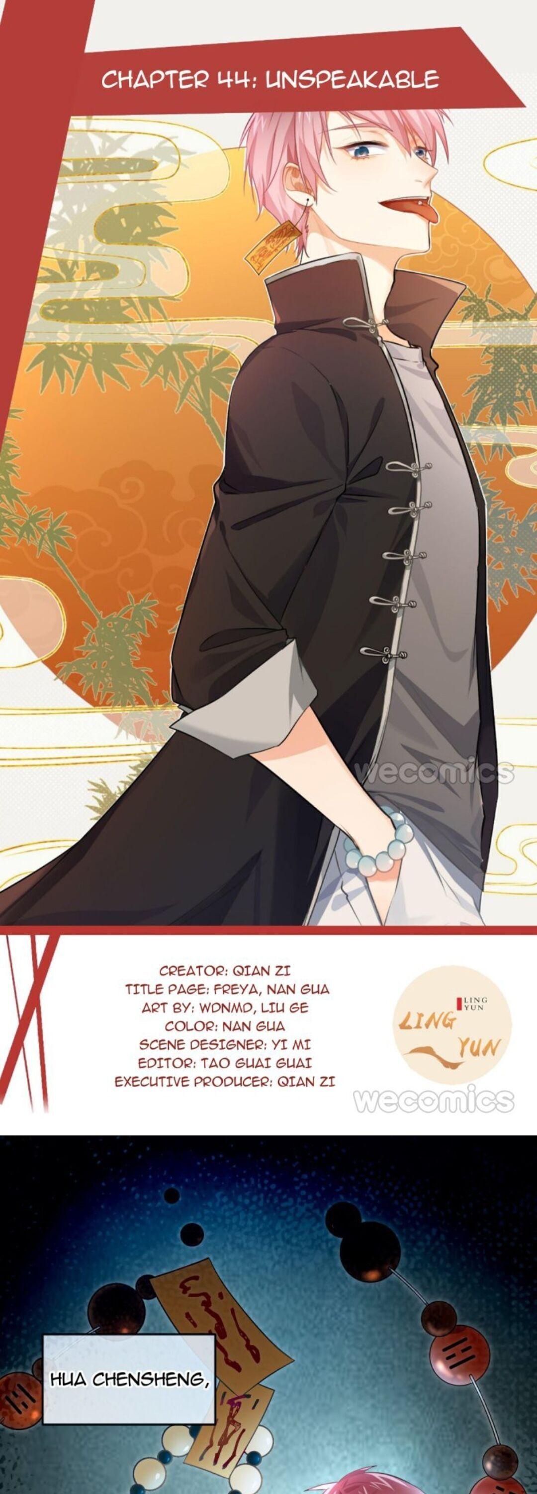 Page 1 of Chapter 44