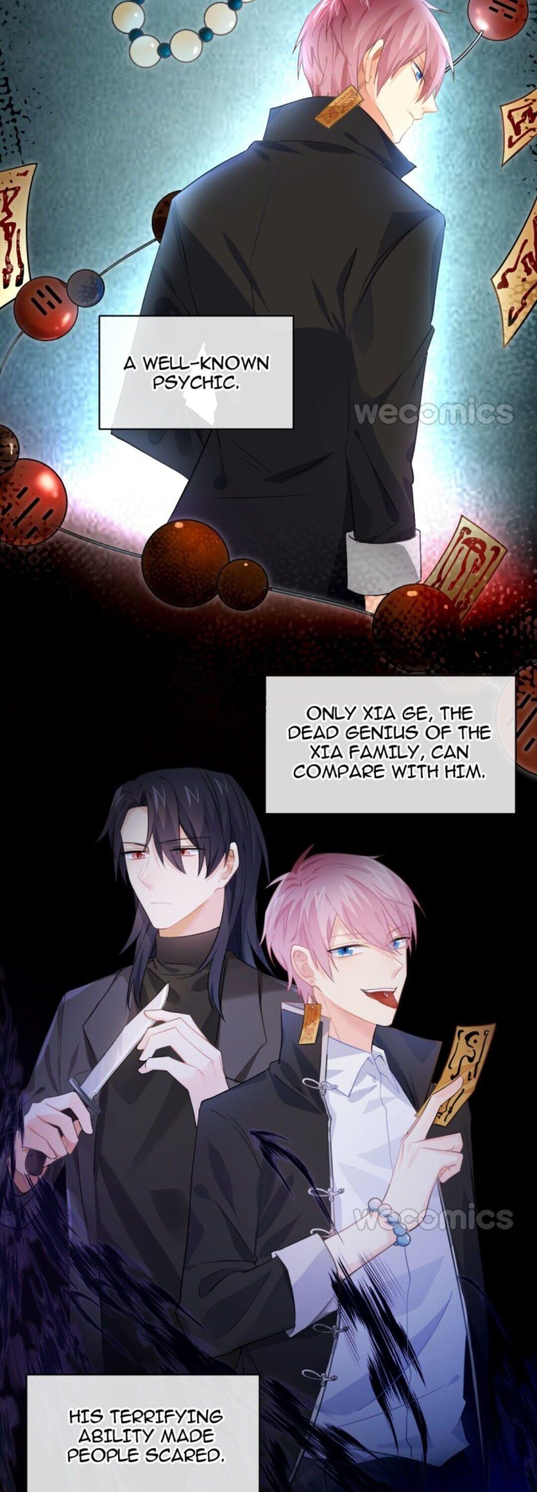 Page 2 of Chapter 44