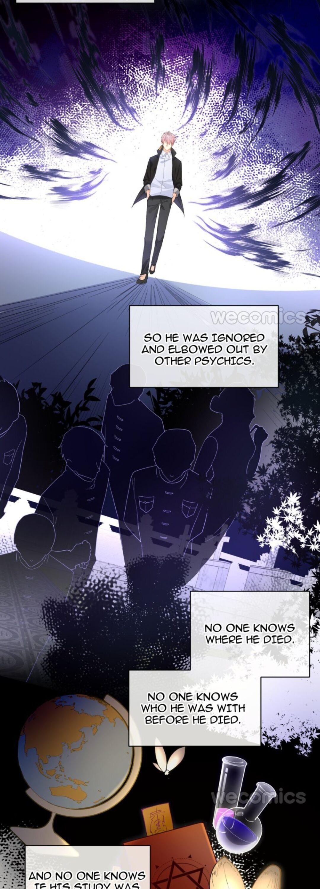 Page 3 of Chapter 44