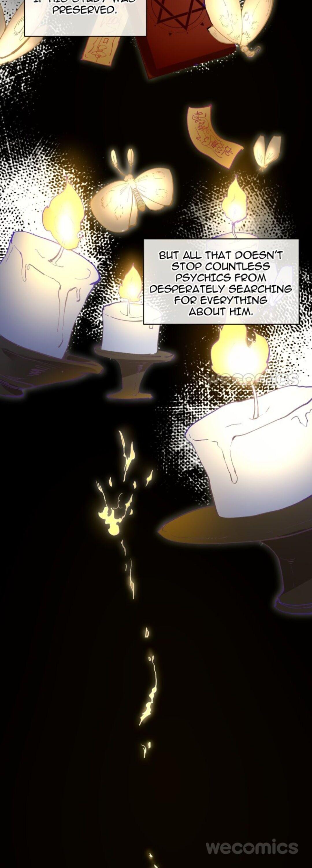 Page 4 of Chapter 44
