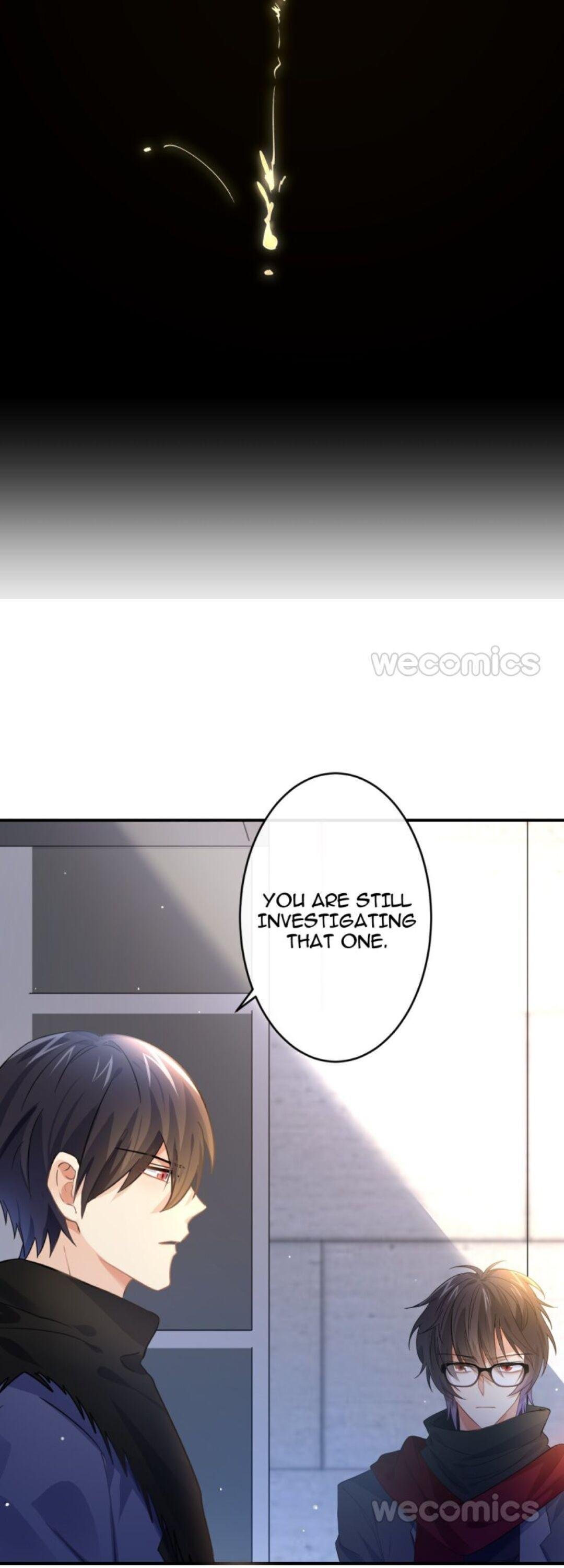 Page 5 of Chapter 44