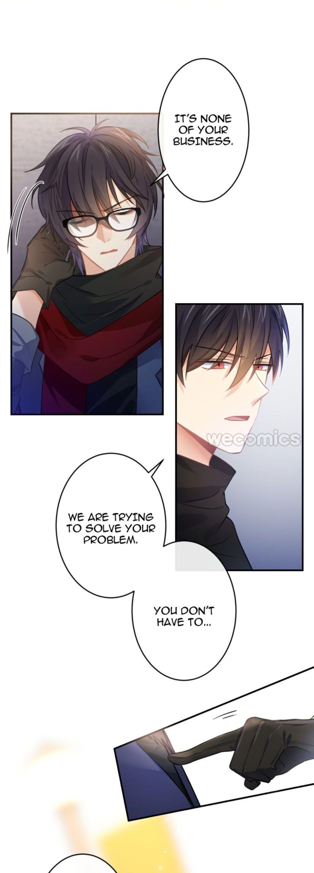 Page 6 of Chapter 44