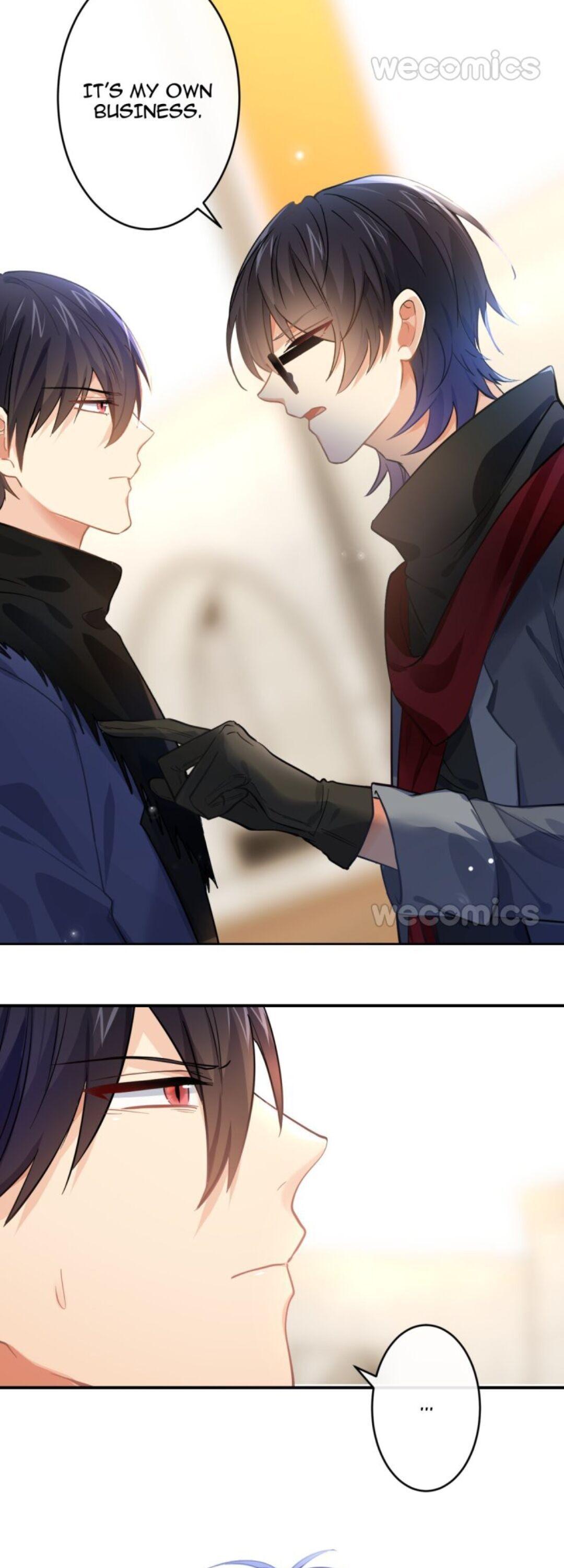 Page 7 of Chapter 44