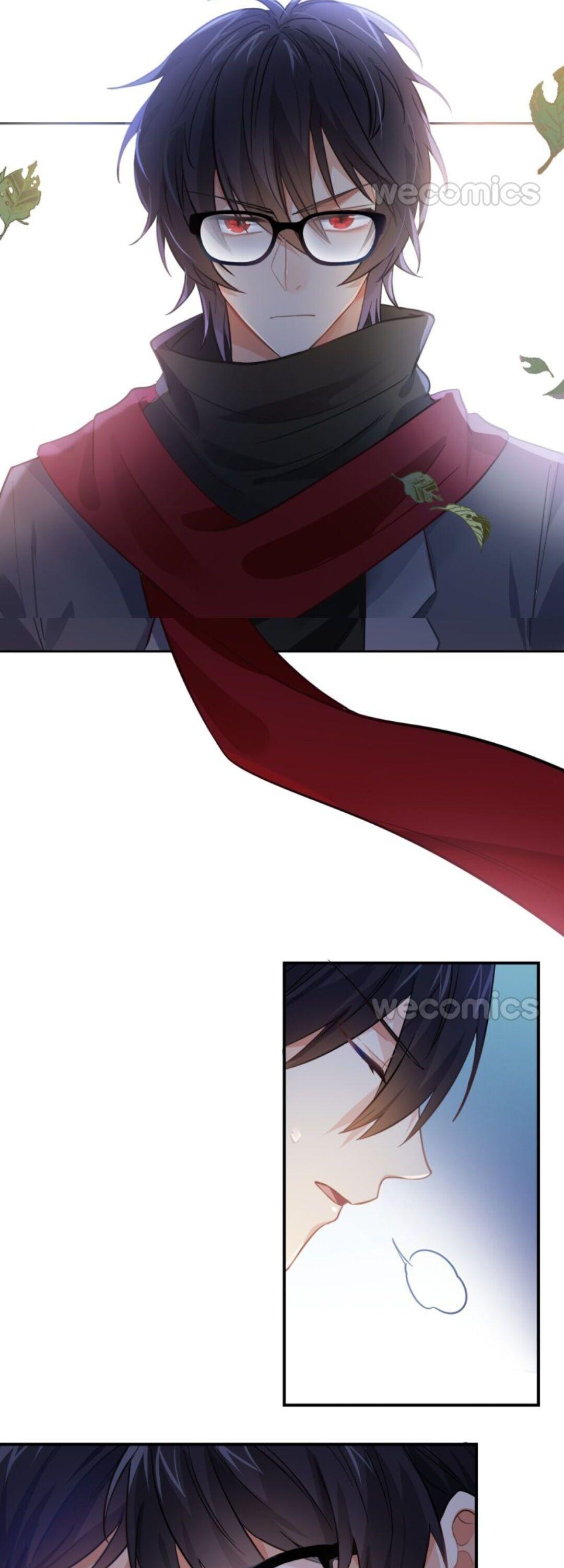Page 8 of Chapter 44