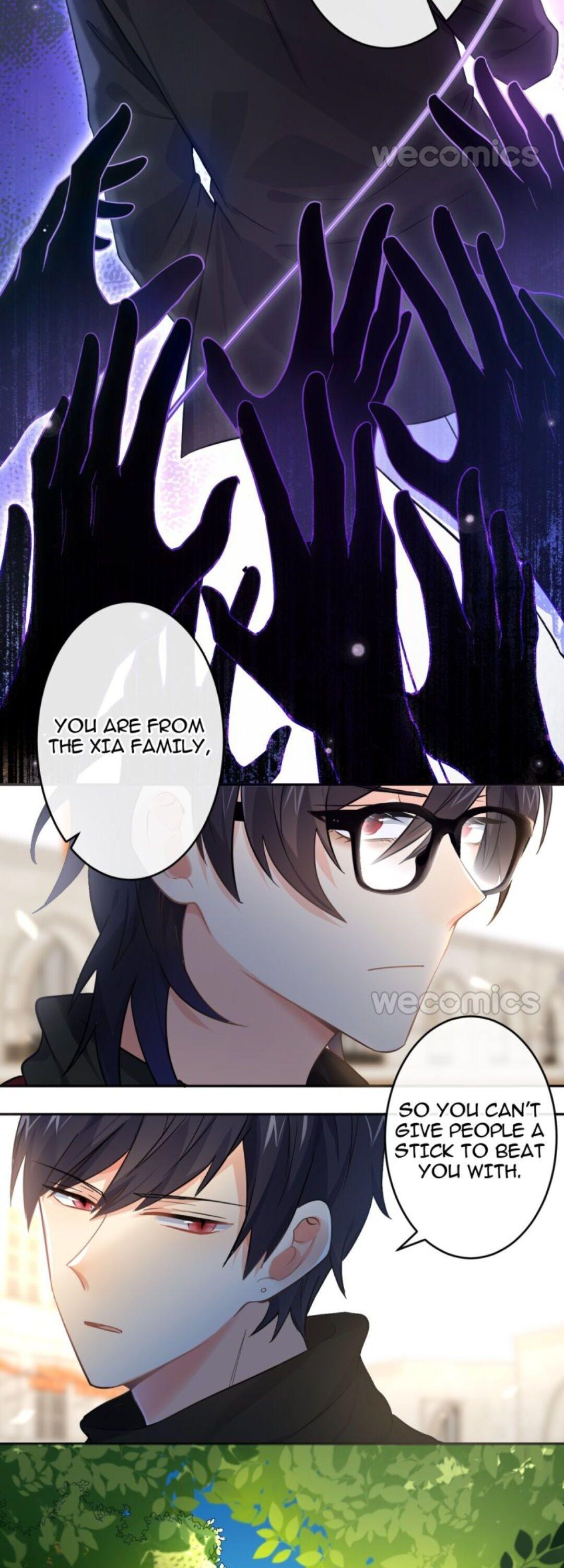 Page 10 of Chapter 44