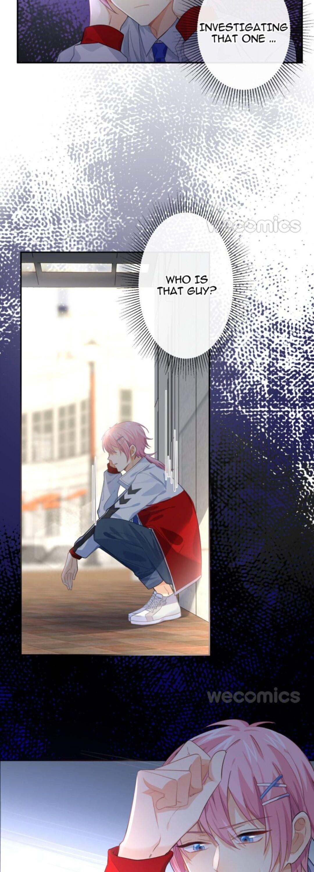 Page 12 of Chapter 44