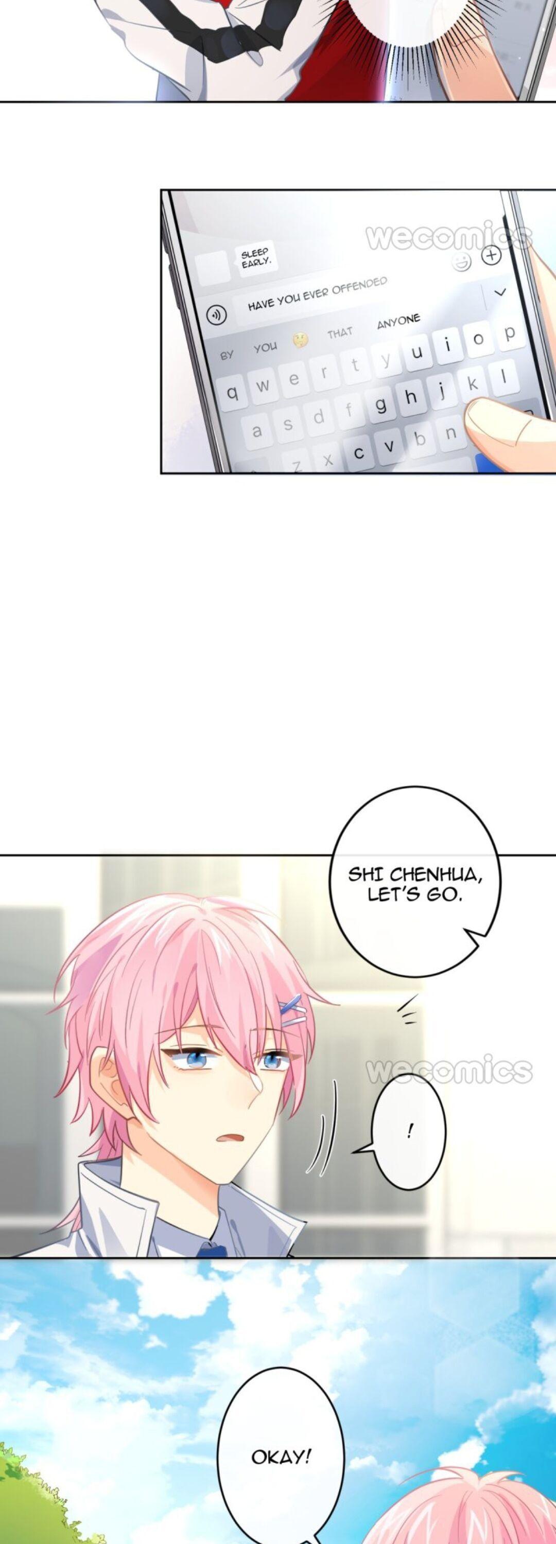 Page 15 of Chapter 44