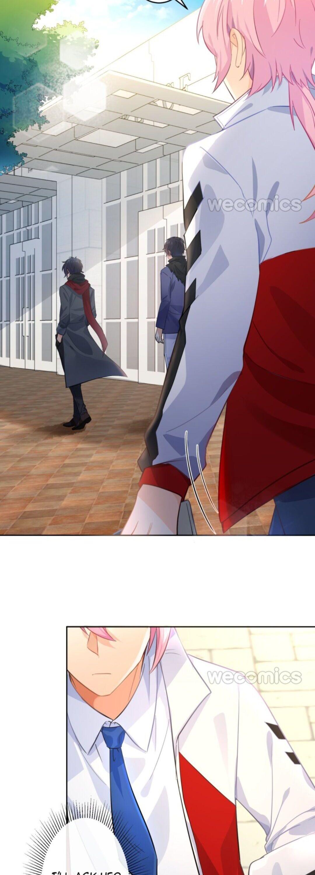Page 16 of Chapter 44