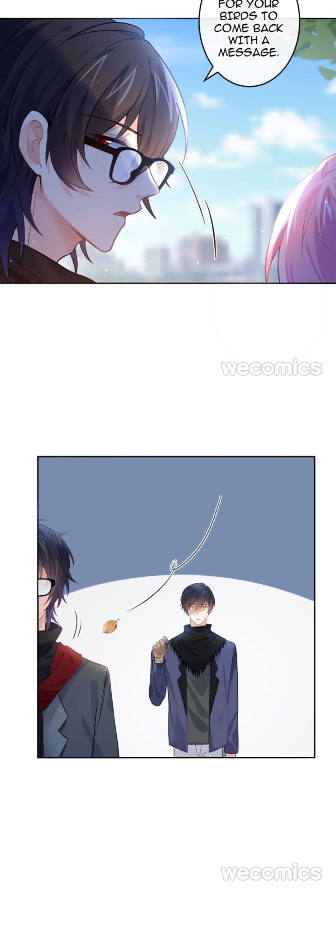 Page 18 of Chapter 44