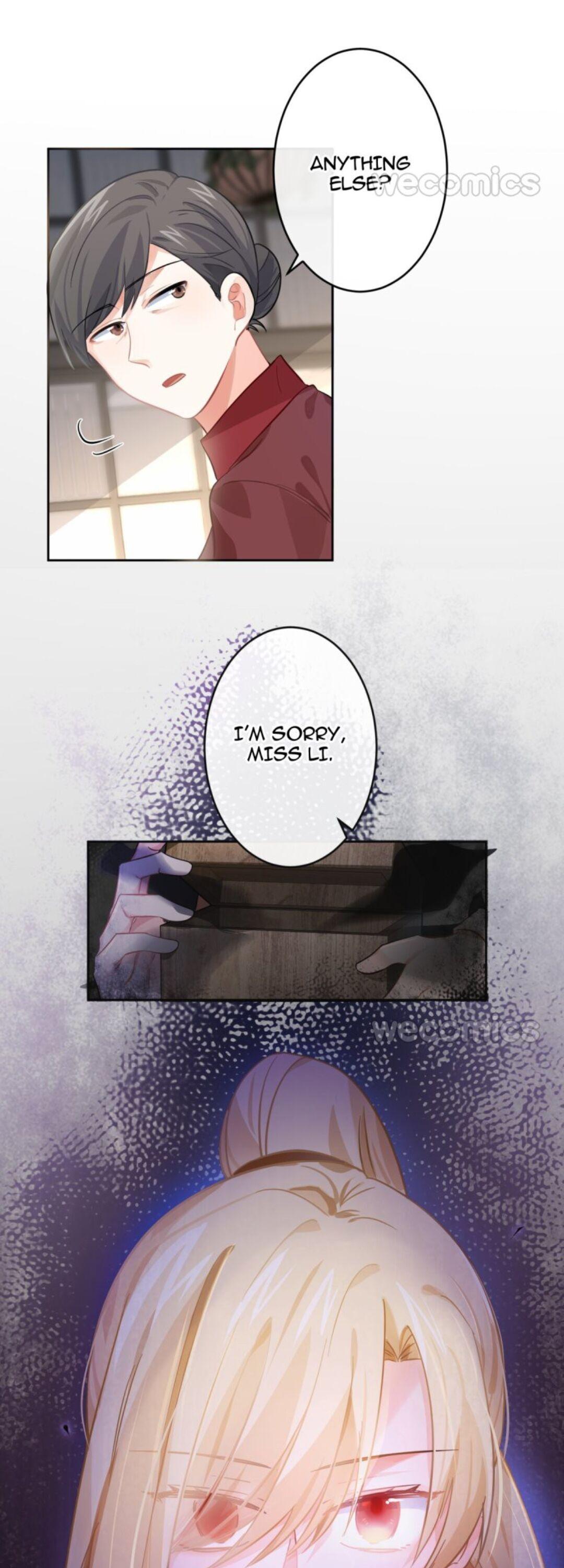 Page 20 of Chapter 44