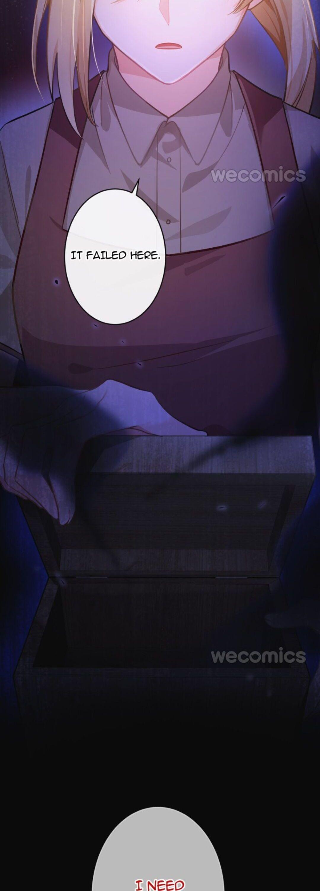 Page 21 of Chapter 44
