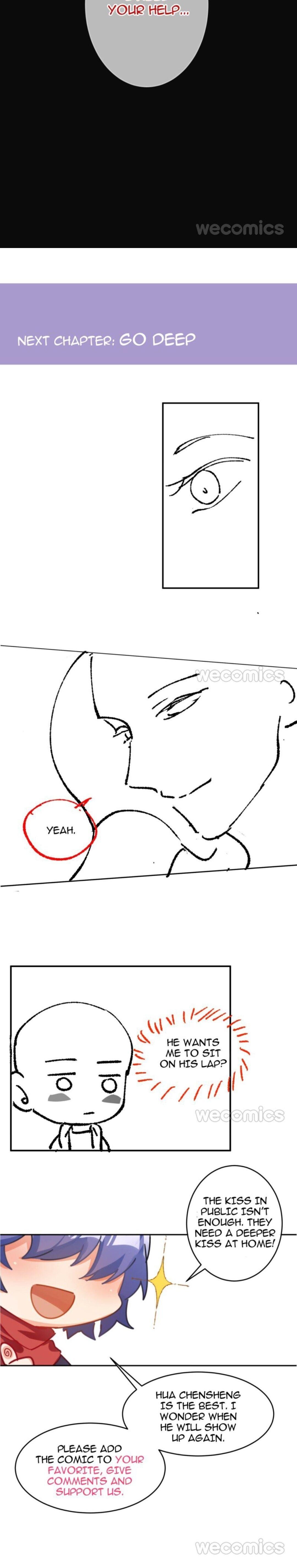 Page 22 of Chapter 44