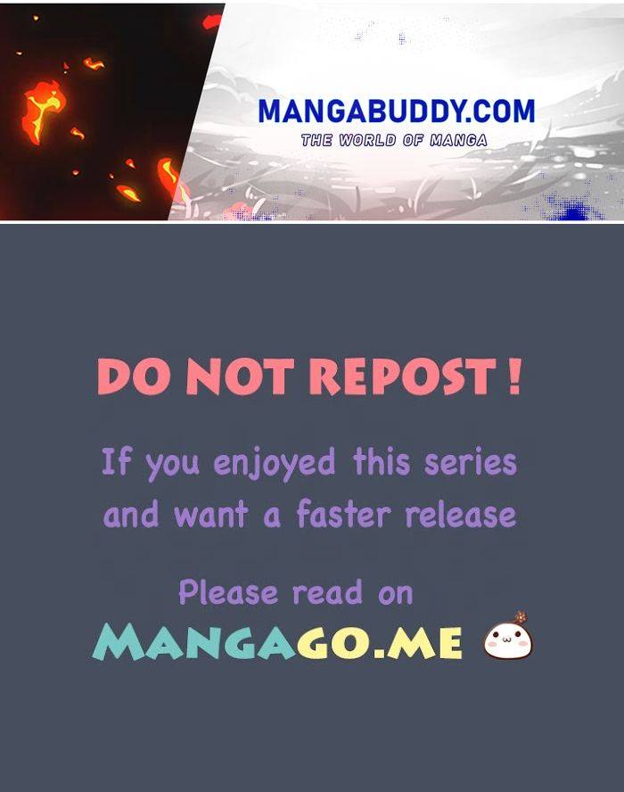 Page 1 of Chapter 48