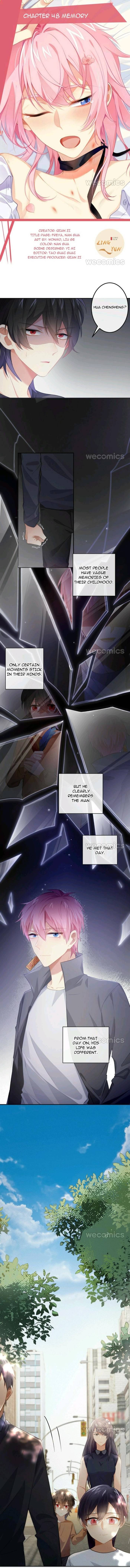Page 2 of Chapter 48