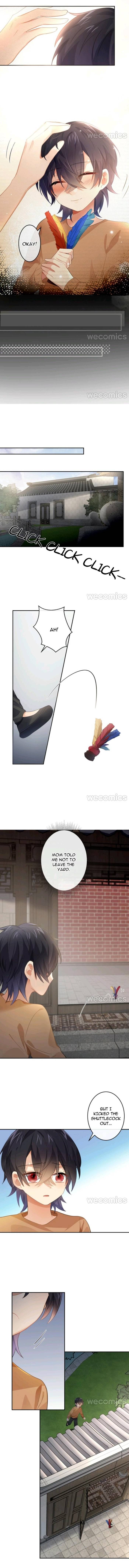 Page 4 of Chapter 48