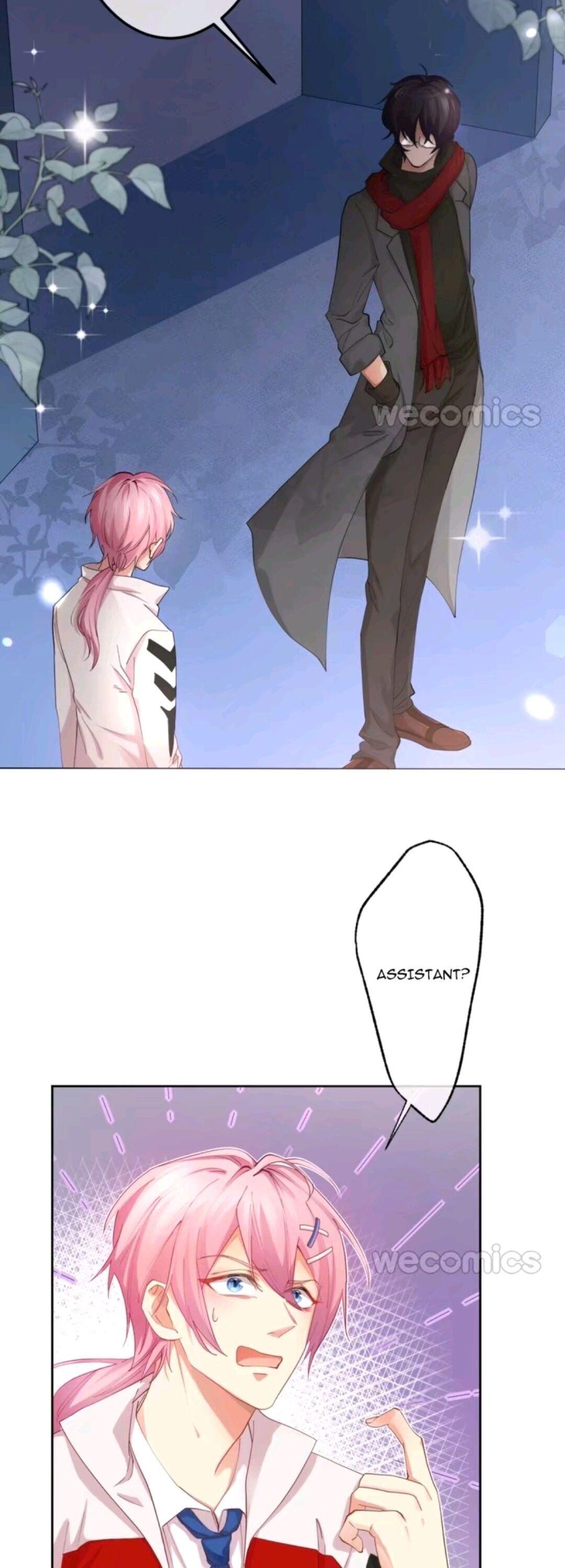 Page 3 of Chapter 5