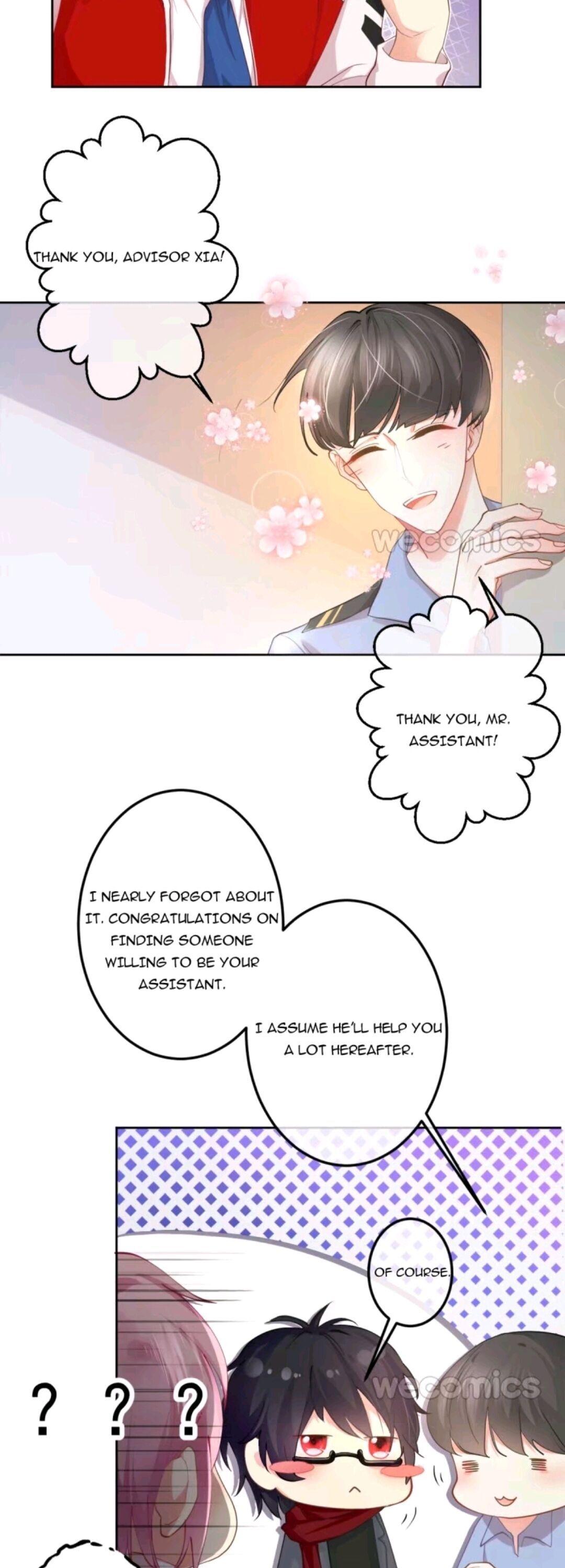 Page 4 of Chapter 5