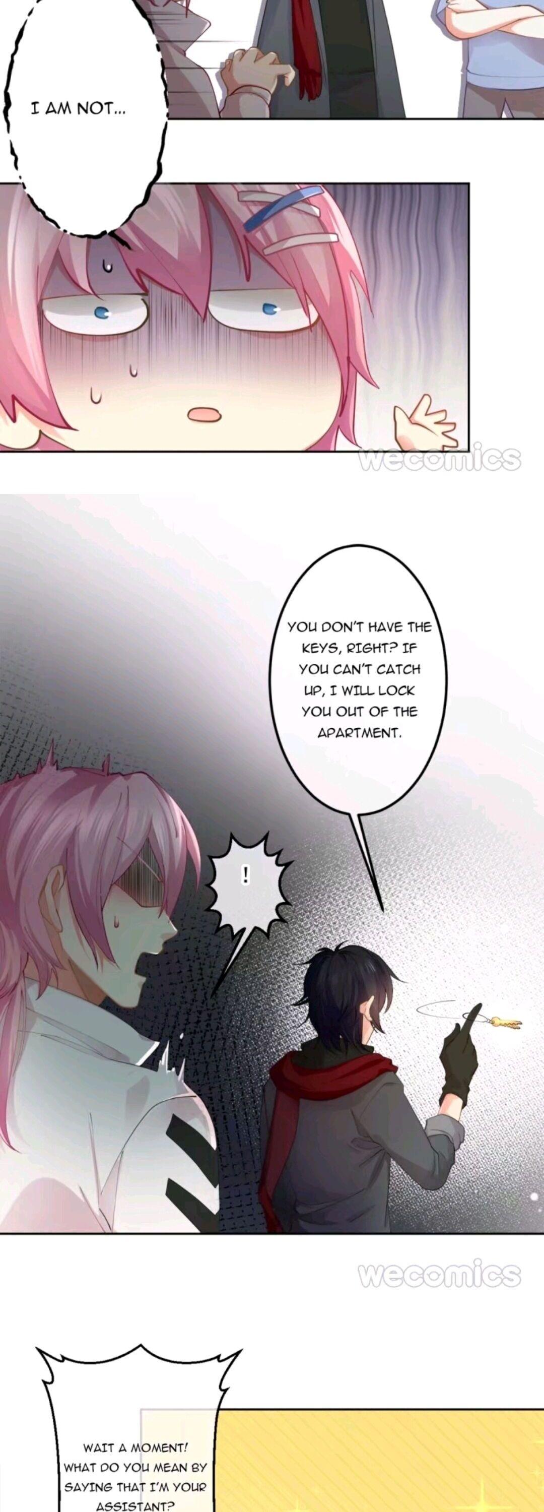 Page 5 of Chapter 5