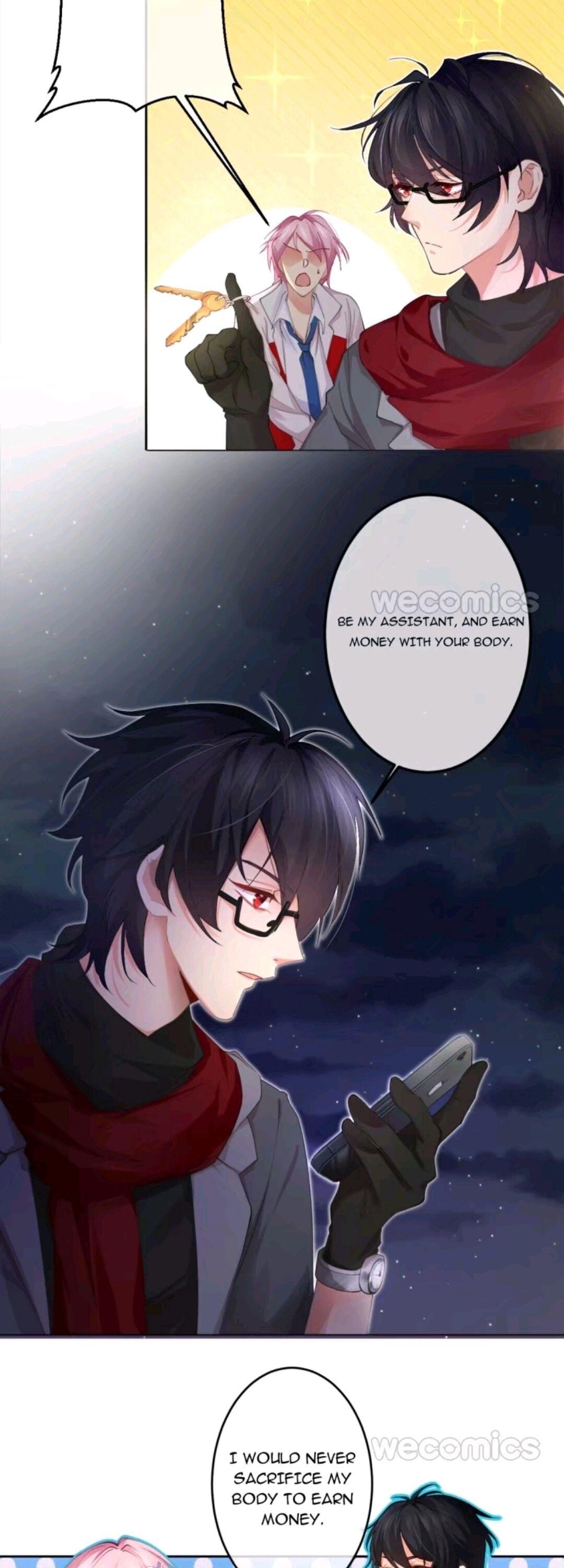 Page 6 of Chapter 5